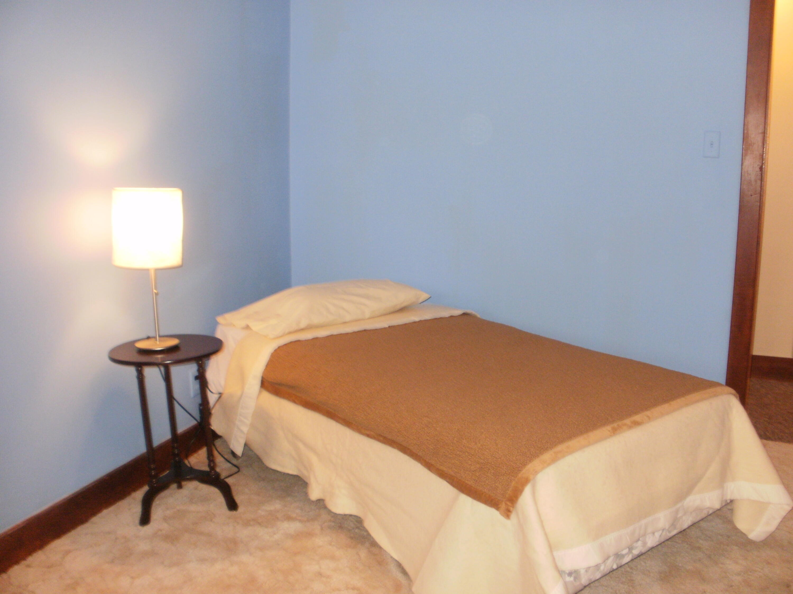 1600 Woiderski Road Cheboygan, MI 49721 - Photo 53 of 77 Gallery Image 53