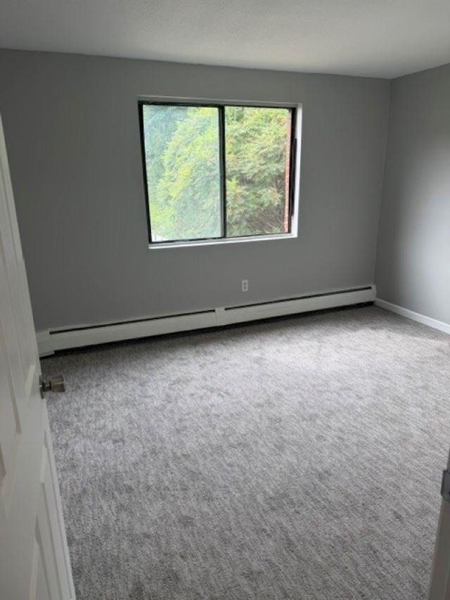 110 English Village Road, Unit 302 Manchester, NH 03102 - Photo 27 of 33 Gallery Image 27