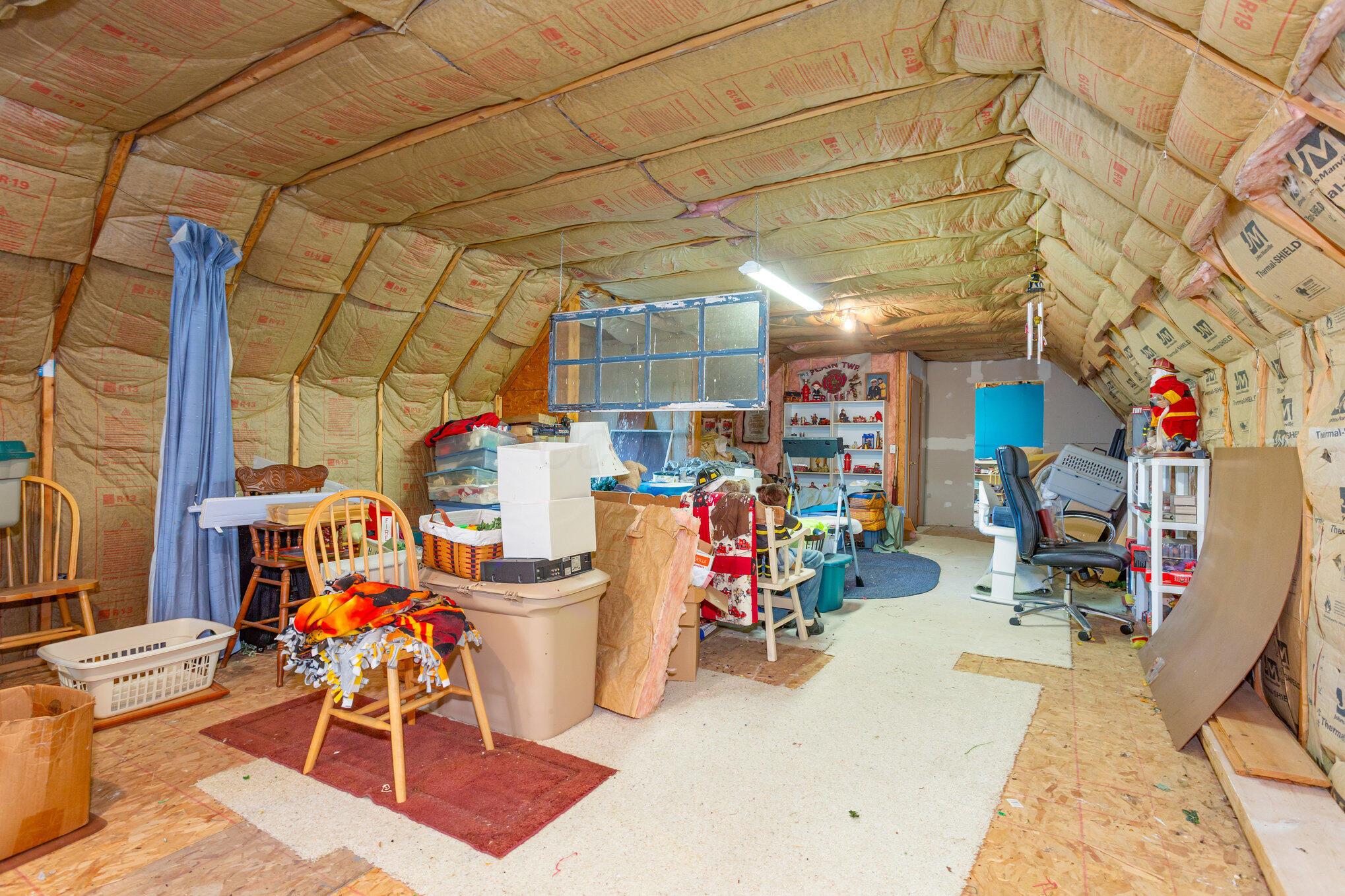 10401 Worthington Road Pataskala, OH 43062 - Photo 24 of 33 024_8l9a6509-edit_498