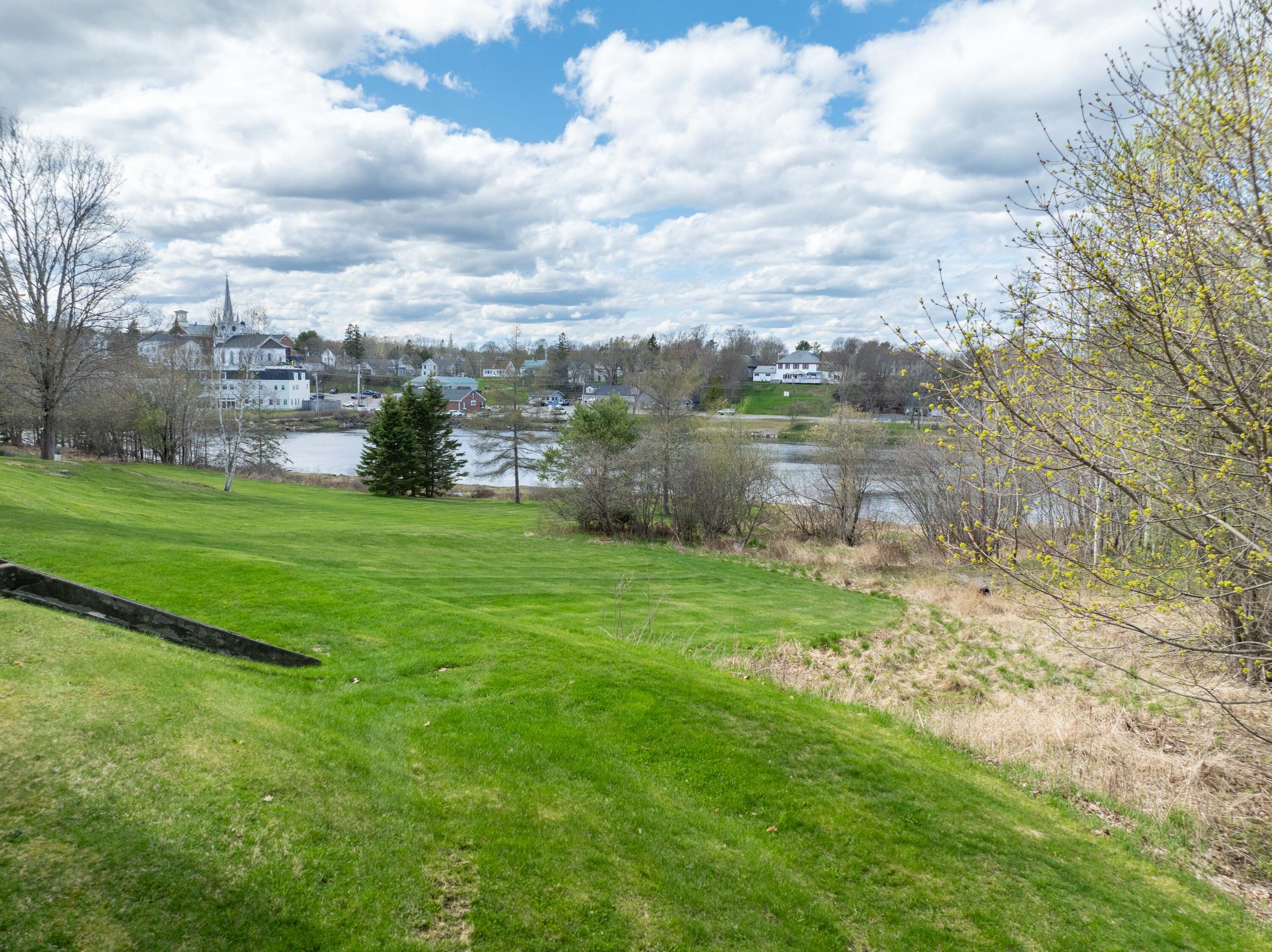 4 Elliot Street Machias, ME 04654 - Photo 17 of 73 4 Elliot St. Machias (11 of 30)
