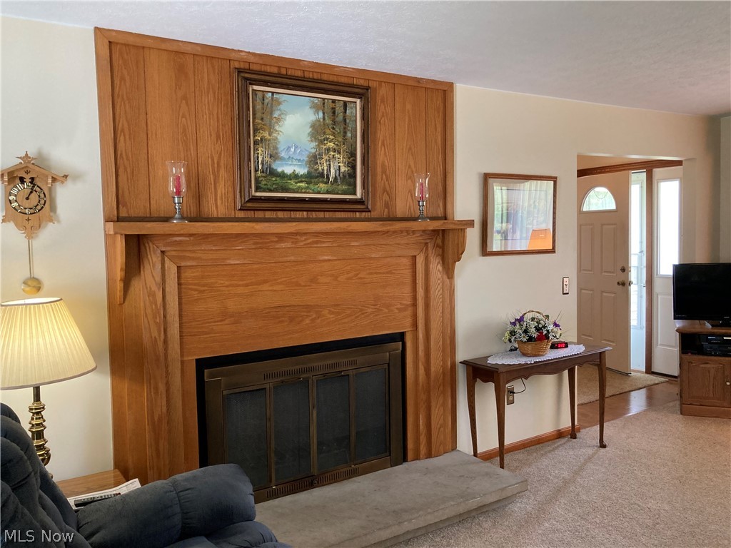 10370 Crow Road Litchfield, OH 44253 - Photo 7 of 39 Gallery Image 7