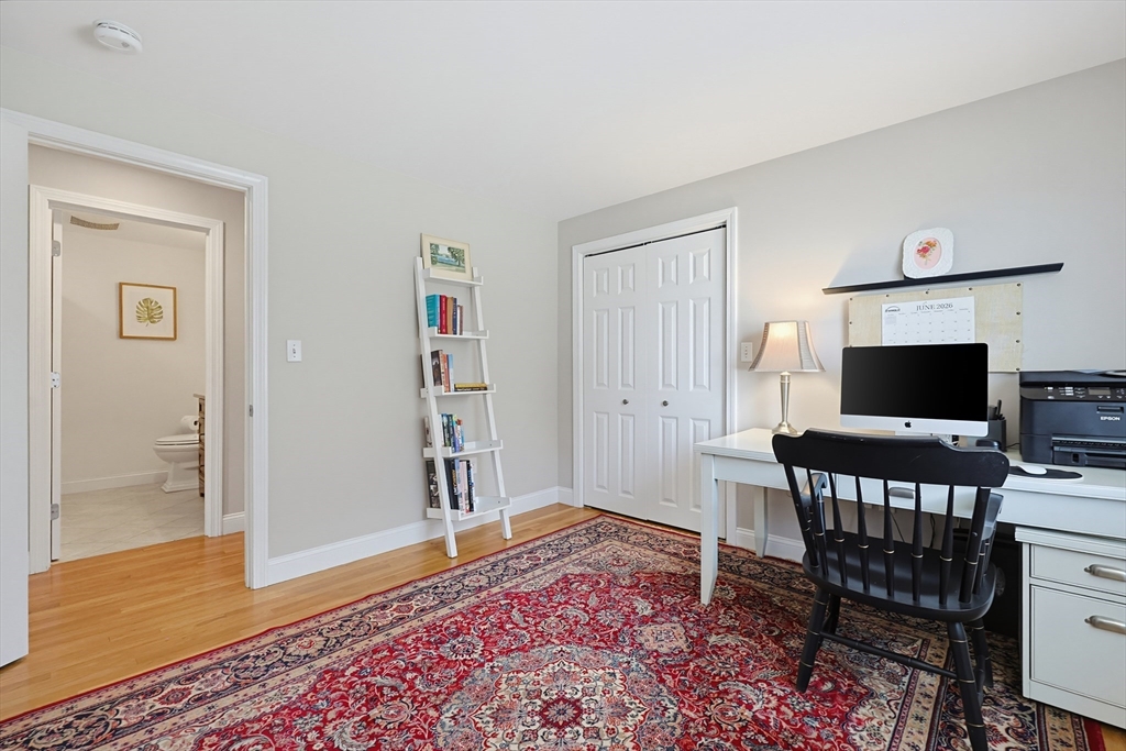 16 Mansion Road Wakefield, MA 01880 - Photo 33 of 42