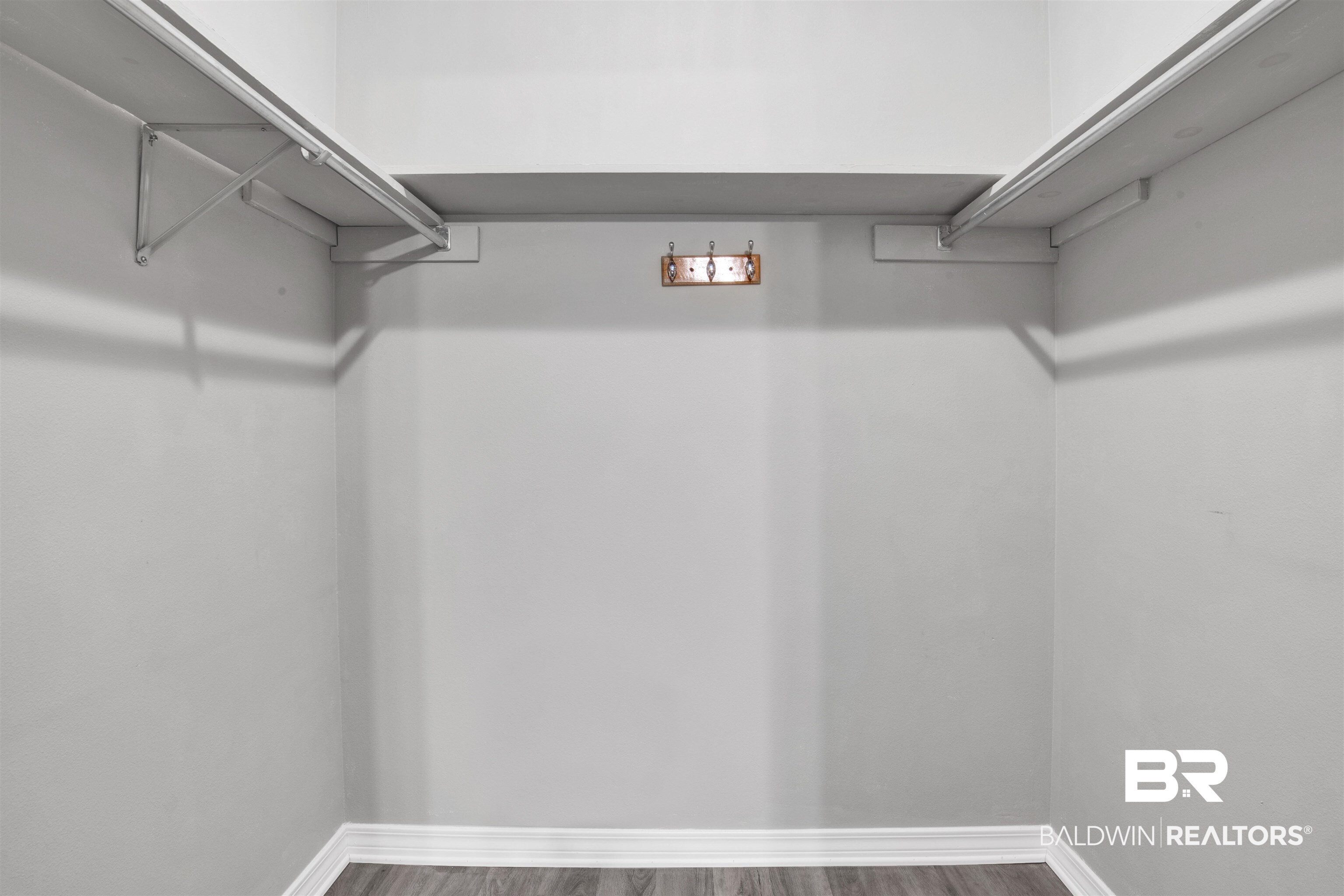 118 Richmond Road Daphne, AL 36526 - Photo 23 of 40 Gallery Image 23