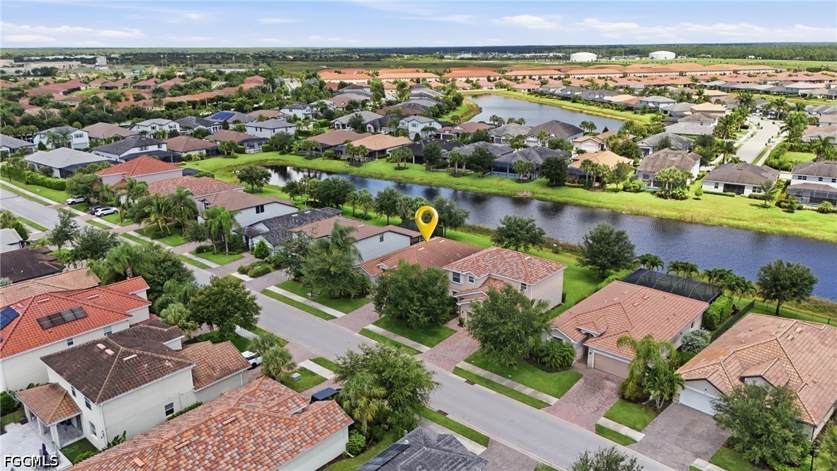 2007 Parson Street Naples, FL 34120 - Photo 31 of 34