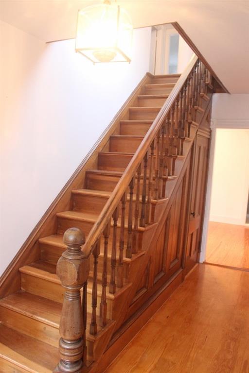 27 Sunset Road Deer Isle, ME 04627 - Photo 17 of 32 Photo