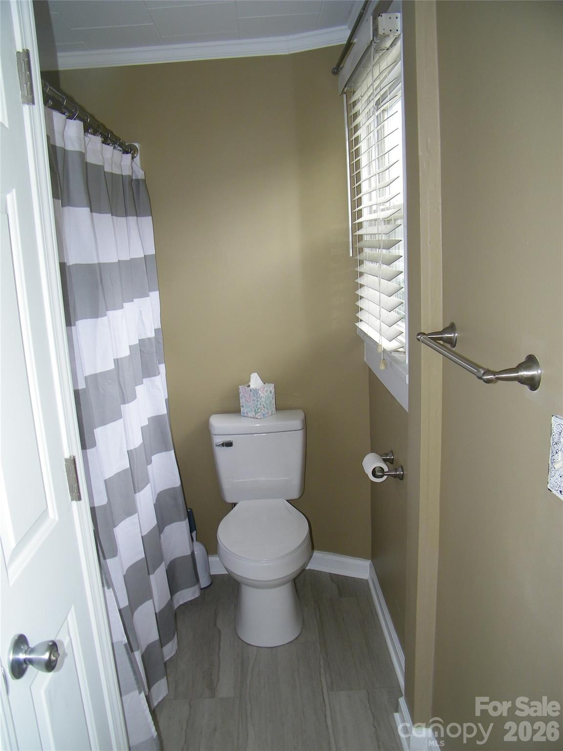 517 Rowan Mill Road Salisbury, NC 28147 - Photo 17 of 32