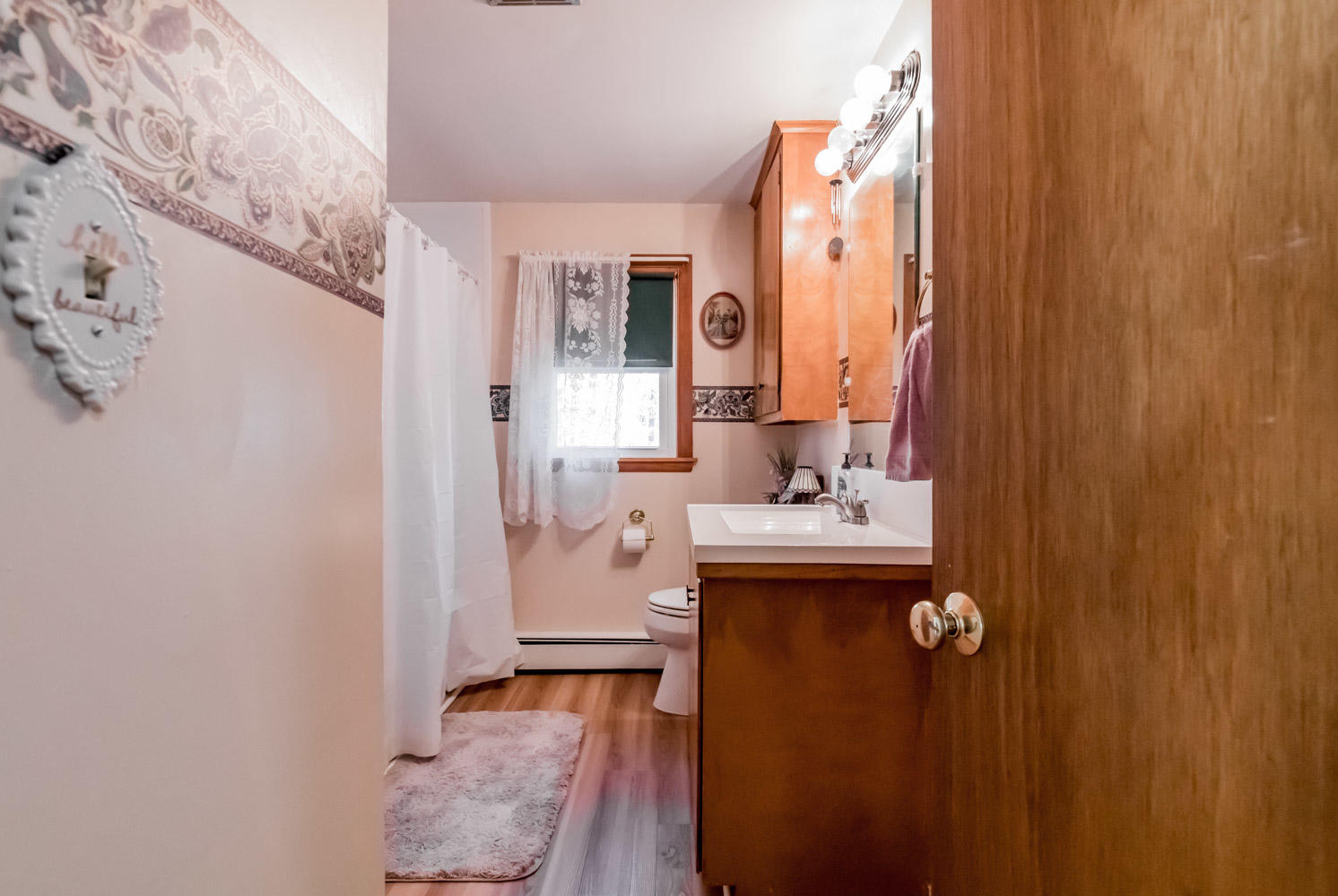1223 Bridgton Road Westbrook, ME 04092 - Photo 37 of 62 37