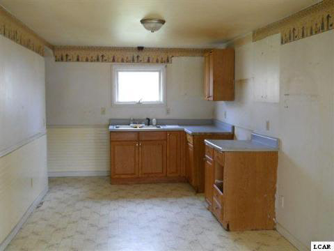 458 Merrick Street Adrian, MI 49221 - Photo 3 of 7 20084741-2.JPG