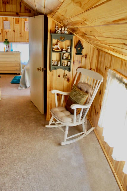 9411 Shupac Lake Road Grayling, MI 49738 - Photo 21 of 33 Gallery Image 21