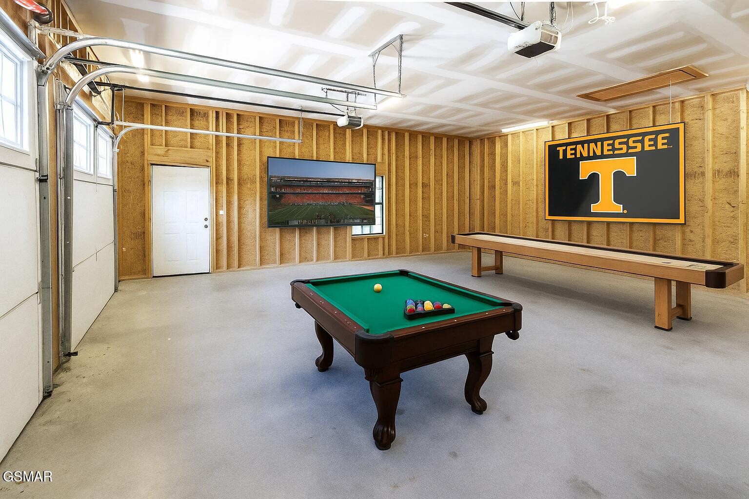 713 Lloyd Huskey Road Pigeon Forge, TN 37863 - Photo 39 of 52 Gallery Image 39