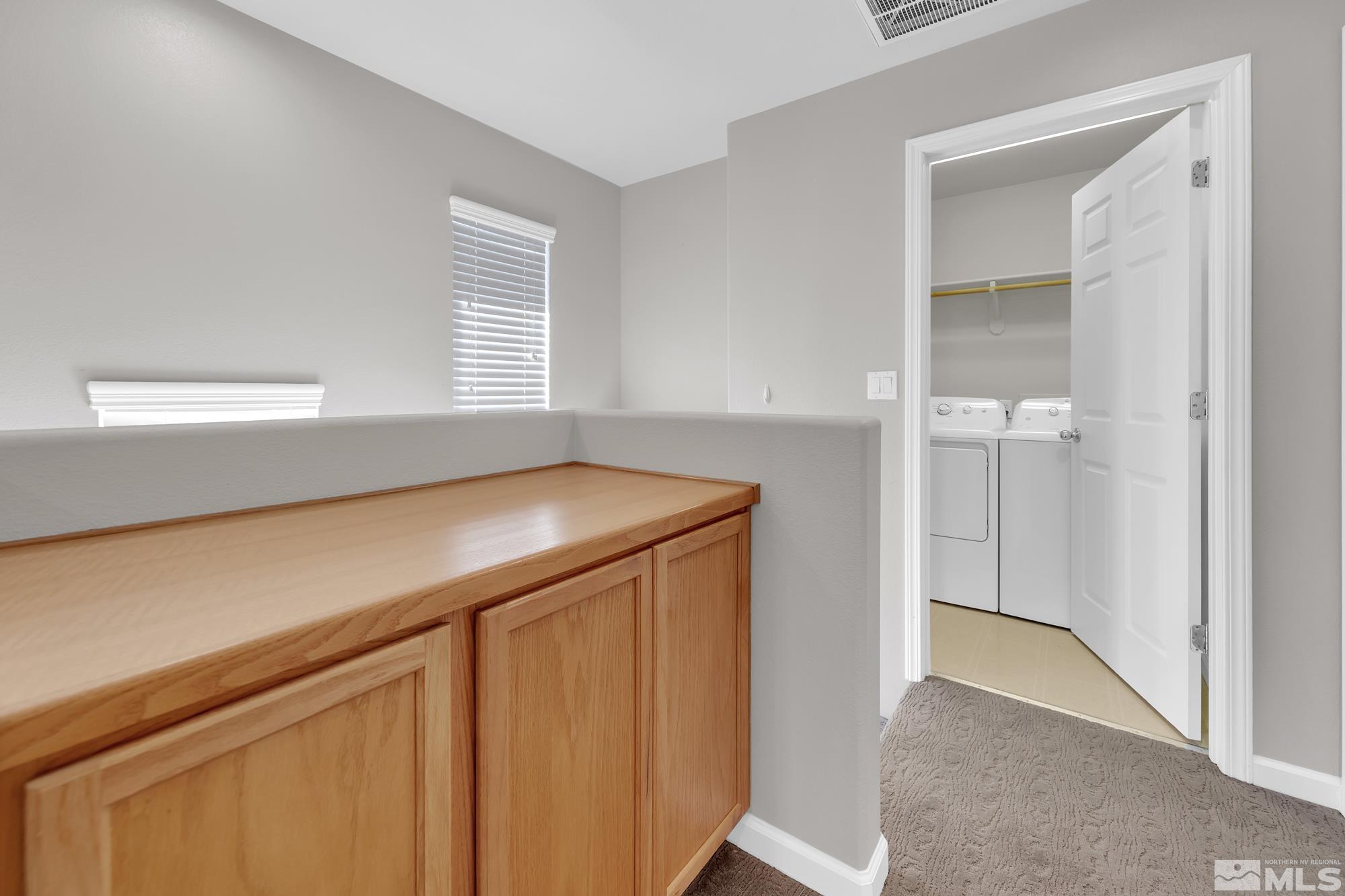 9266 Running Dog Circle Reno, NV 89506 - Photo 16 of 35 a view of an empty room