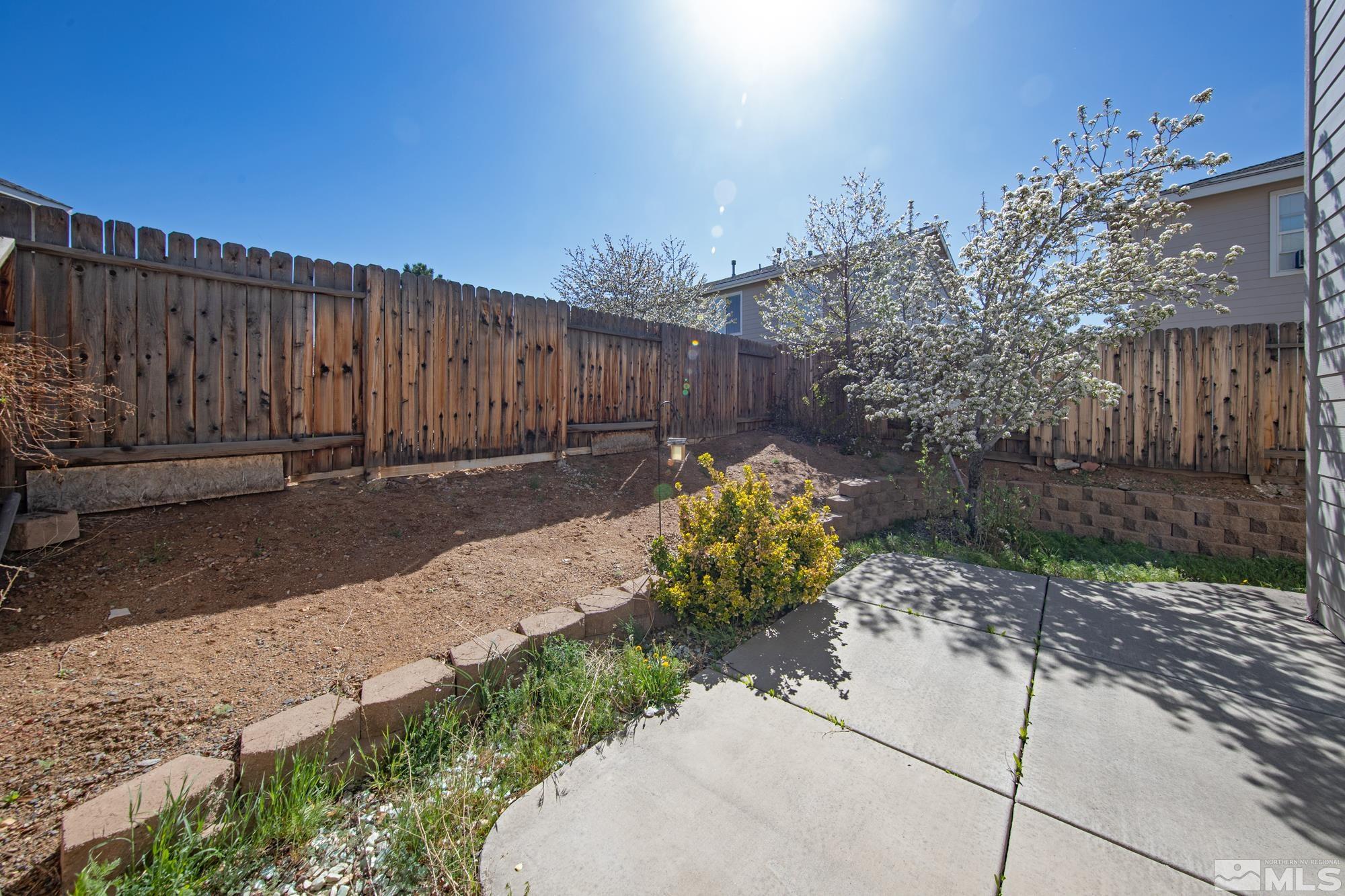 9266 Running Dog Circle Reno, NV 89506 - Photo 32 of 35 a view of a kid s