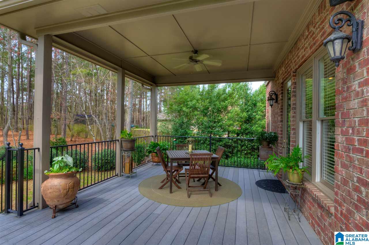128 Liberty Cove Chelsea, AL 35043 - Photo 39 of 50