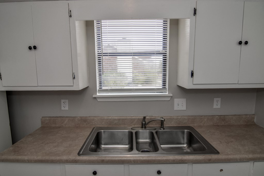 2407 Travis Road Augusta, GA 30906 - Photo 12 of 28
