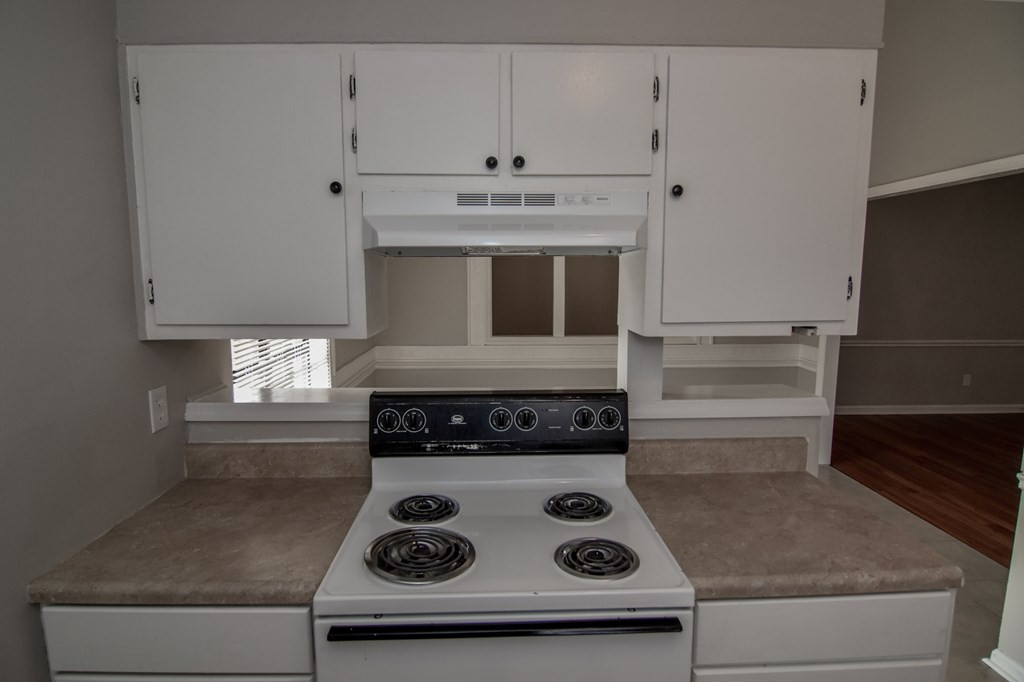 2407 Travis Road Augusta, GA 30906 - Photo 13 of 28