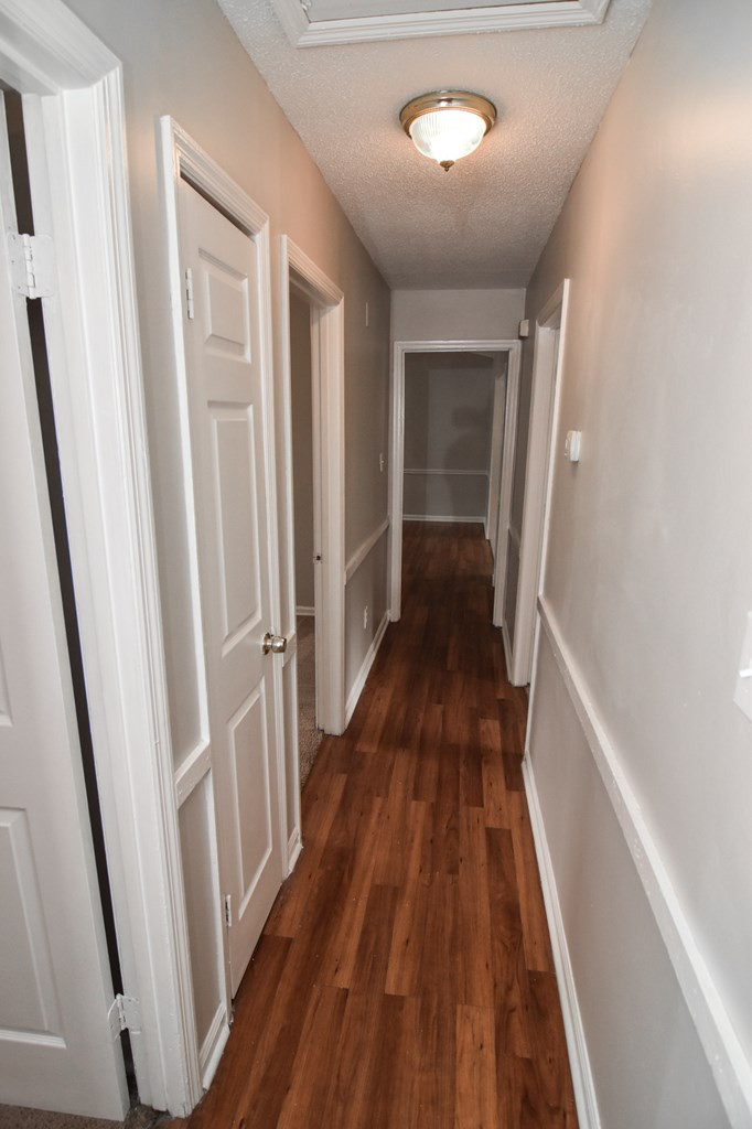 2407 Travis Road Augusta, GA 30906 - Photo 14 of 28