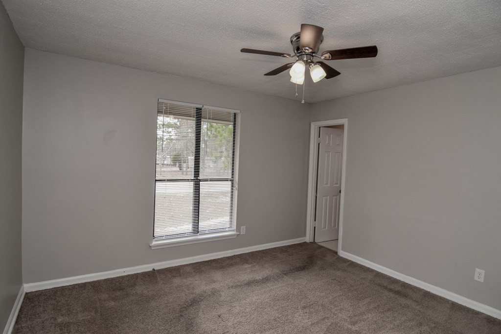 2407 Travis Road Augusta, GA 30906 - Photo 15 of 28