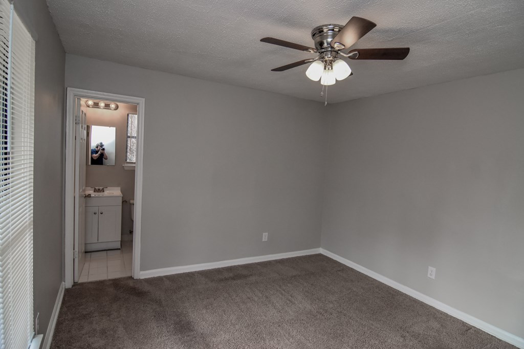 2407 Travis Road Augusta, GA 30906 - Photo 16 of 28