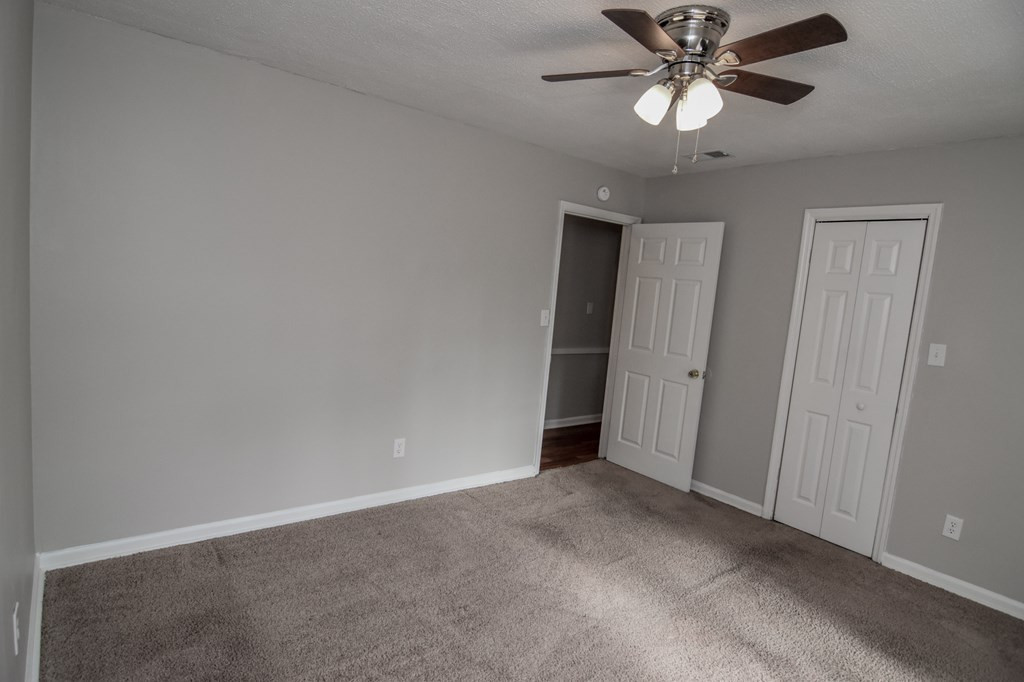 2407 Travis Road Augusta, GA 30906 - Photo 17 of 28