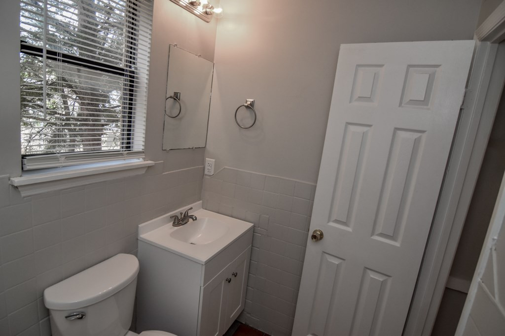 2407 Travis Road Augusta, GA 30906 - Photo 18 of 28