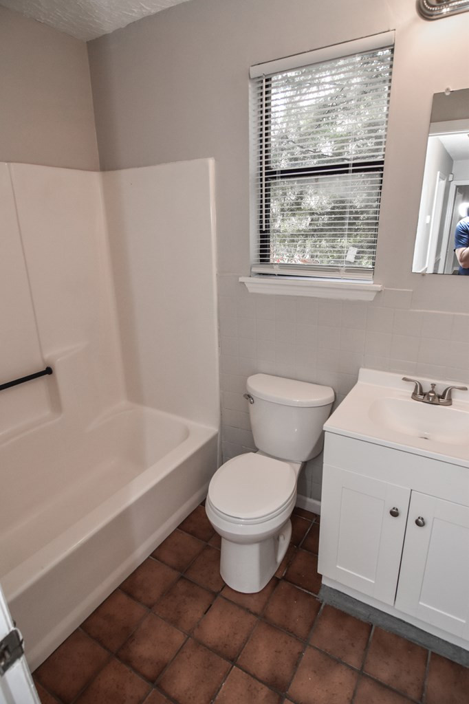 2407 Travis Road Augusta, GA 30906 - Photo 19 of 28