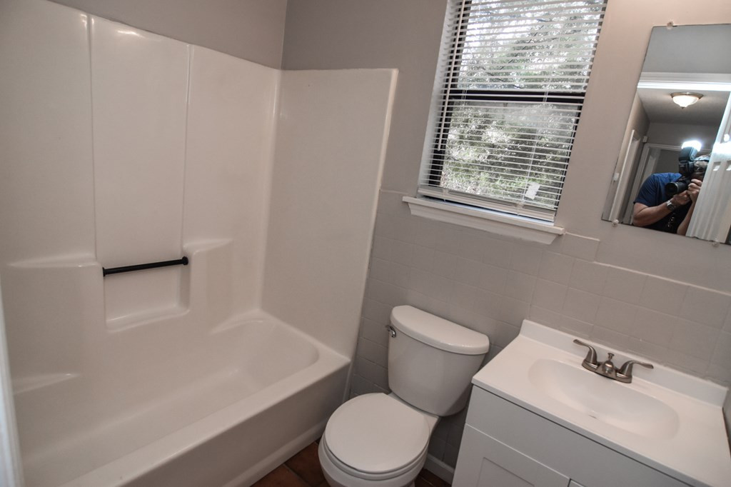 2407 Travis Road Augusta, GA 30906 - Photo 20 of 28