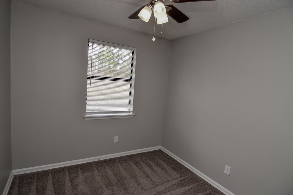 2407 Travis Road Augusta, GA 30906 - Photo 21 of 28