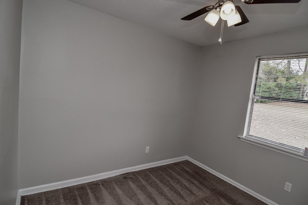 2407 Travis Road Augusta, GA 30906 - Photo 22 of 28