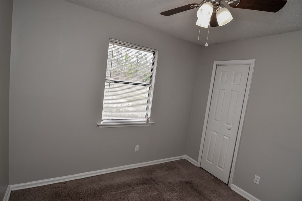 2407 Travis Road Augusta, GA 30906 - Photo 23 of 28
