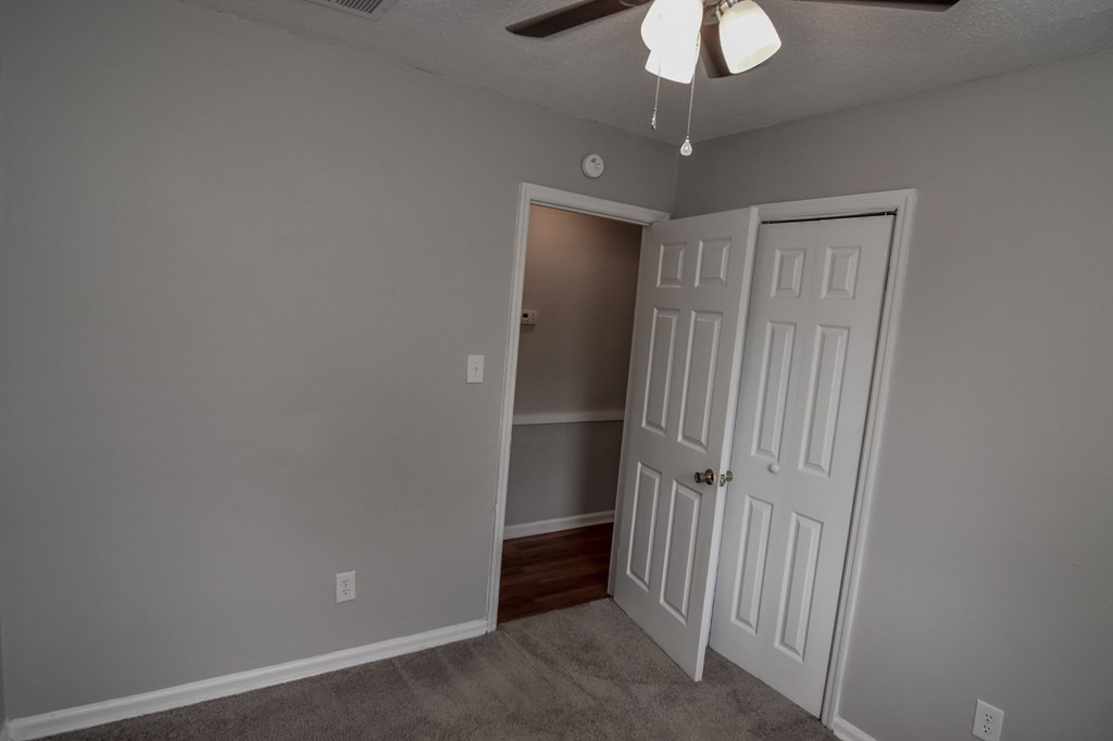 2407 Travis Road Augusta, GA 30906 - Photo 24 of 28