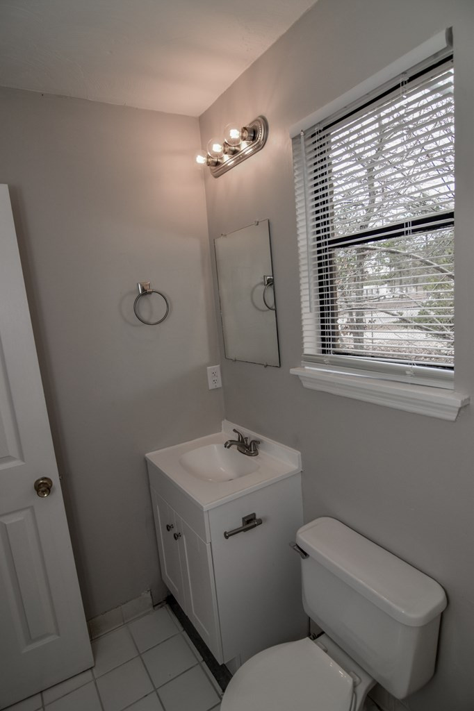 2407 Travis Road Augusta, GA 30906 - Photo 25 of 28