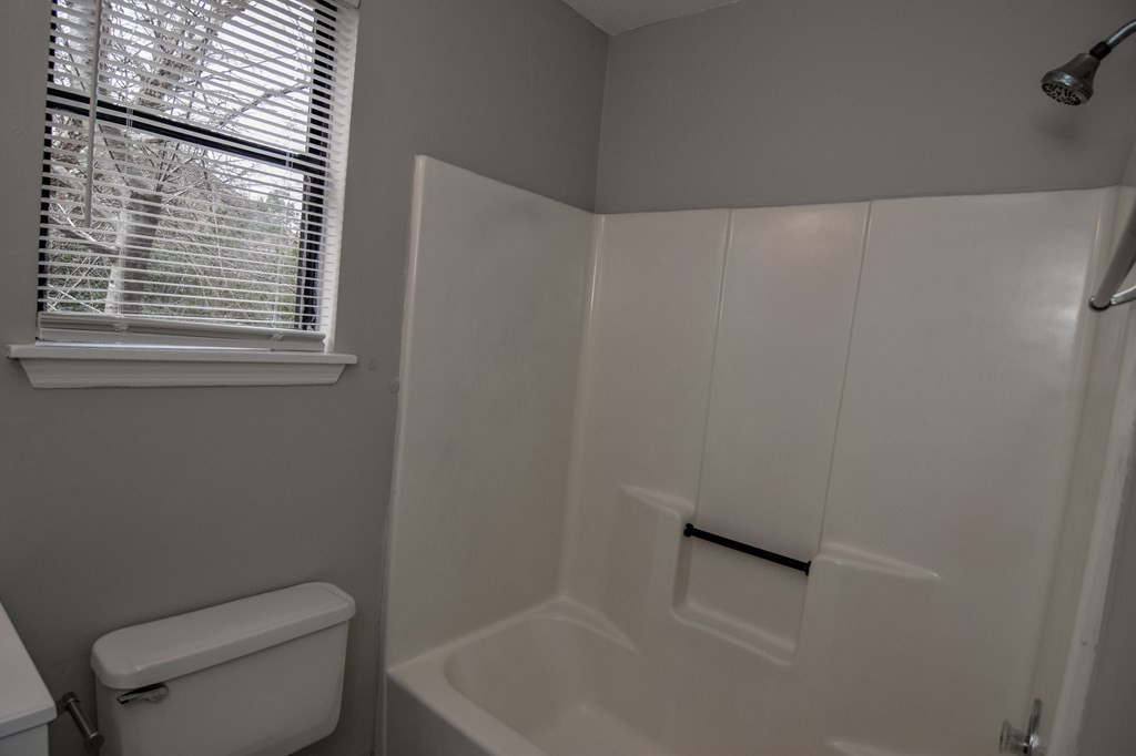 2407 Travis Road Augusta, GA 30906 - Photo 26 of 28