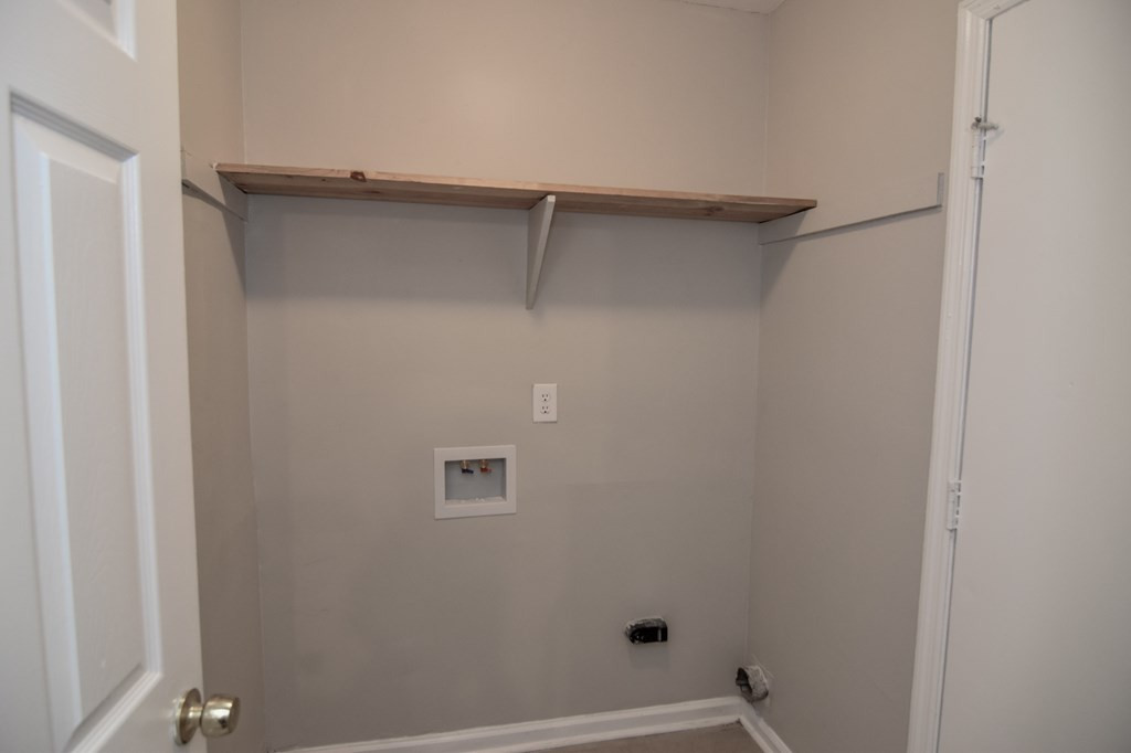 2407 Travis Road Augusta, GA 30906 - Photo 27 of 28