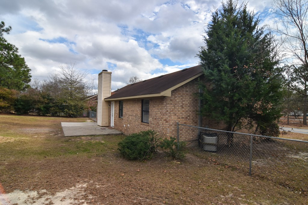 2407 Travis Road Augusta, GA 30906 - Photo 28 of 28