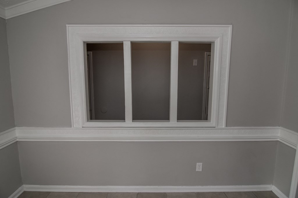 2407 Travis Road Augusta, GA 30906 - Photo 7 of 28