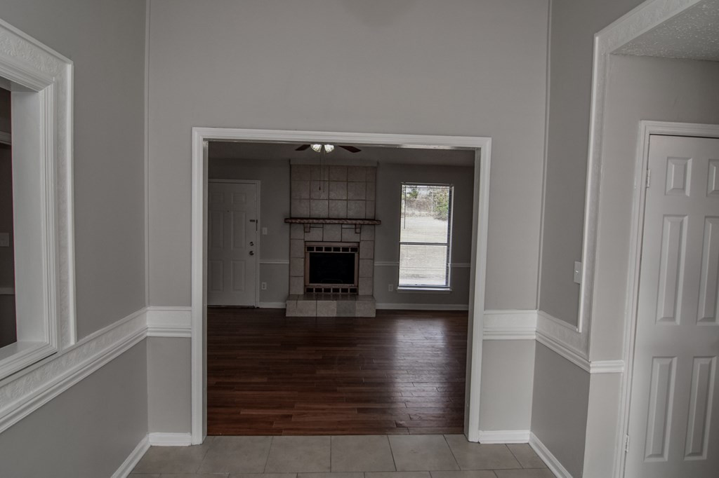 2407 Travis Road Augusta, GA 30906 - Photo 8 of 28