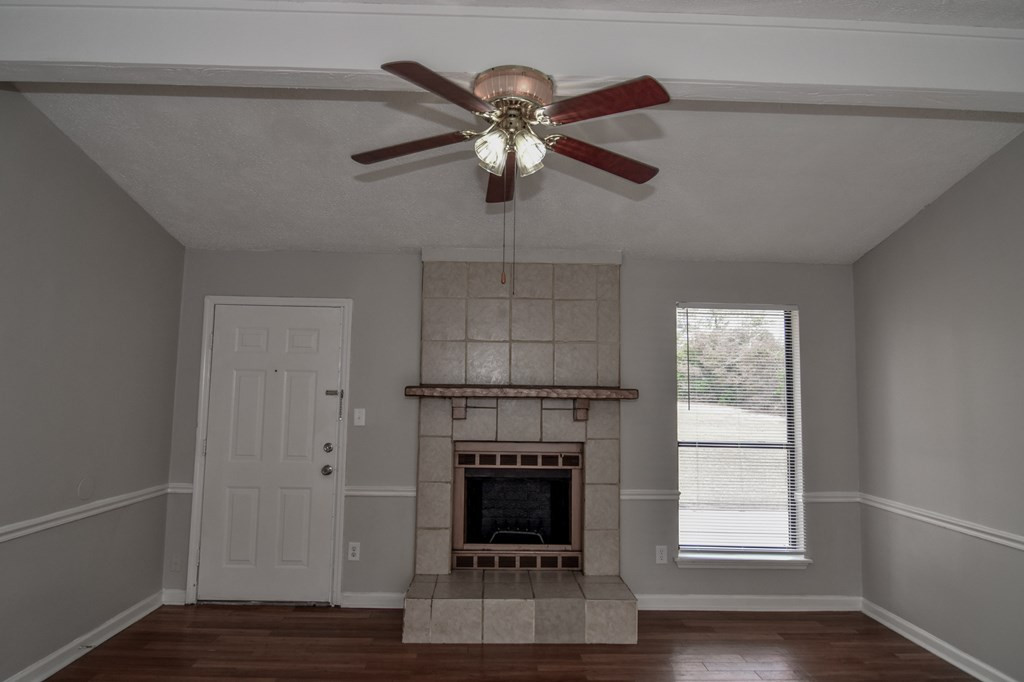 2407 Travis Road Augusta, GA 30906 - Photo 9 of 28