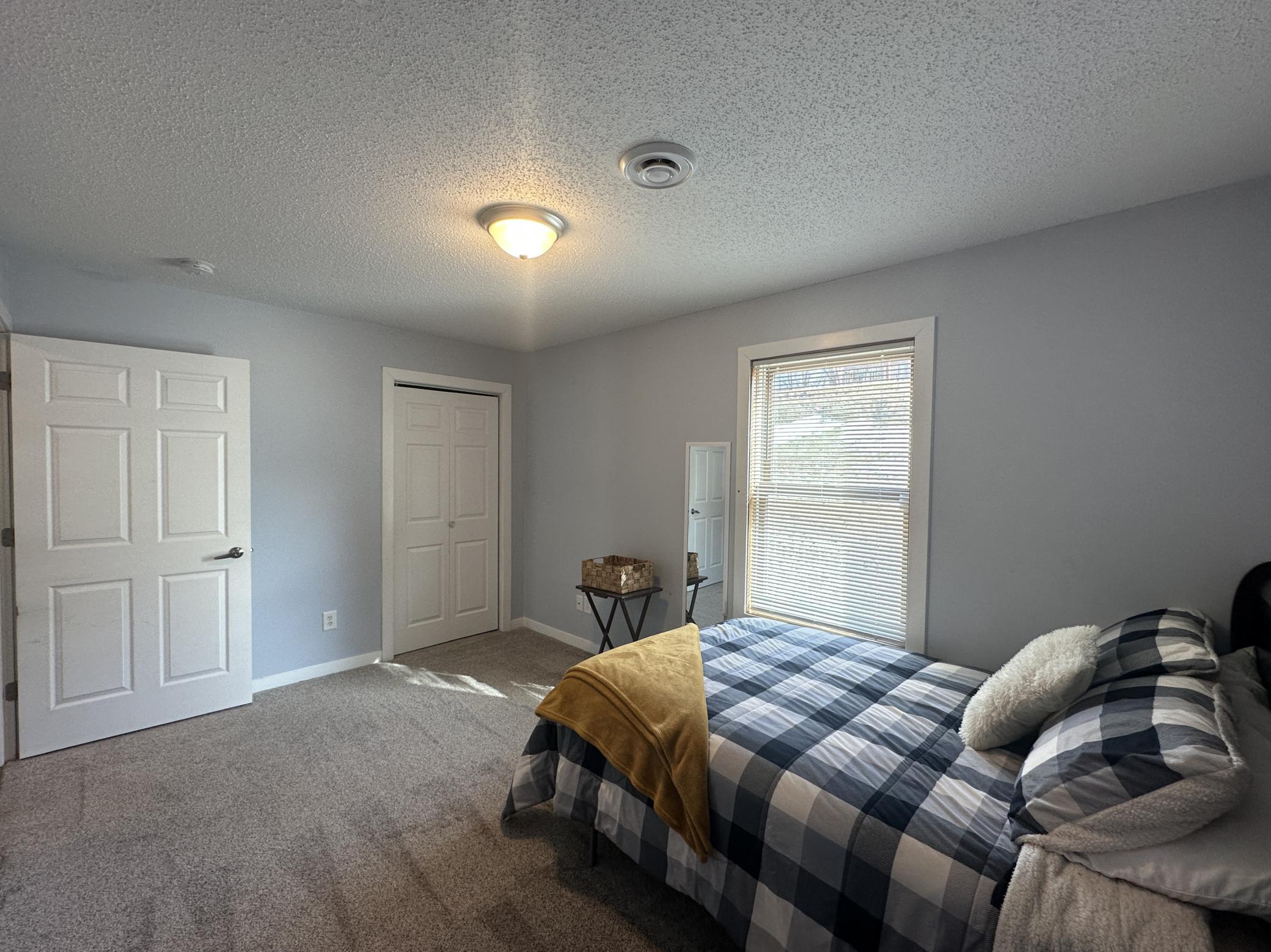 4552 Manor Brook Drive Northwest Rochester, MN 55901 - Photo 21 of 35