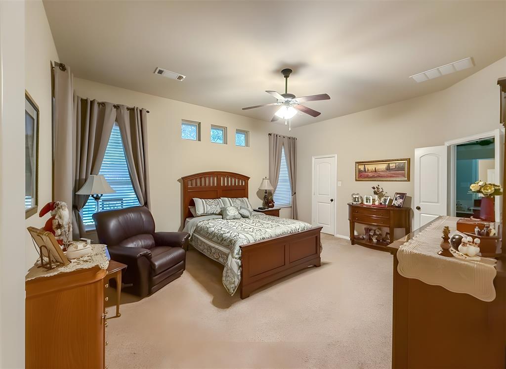 8308 Bishop Pine Road Denton, TX 76208 - Photo 17 of 29