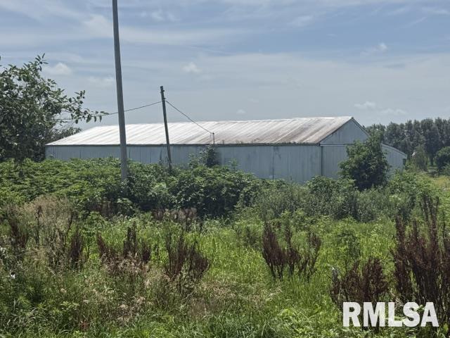 14312 Appenzeller Road Mackinaw, IL 61755 - Photo 5 of 7