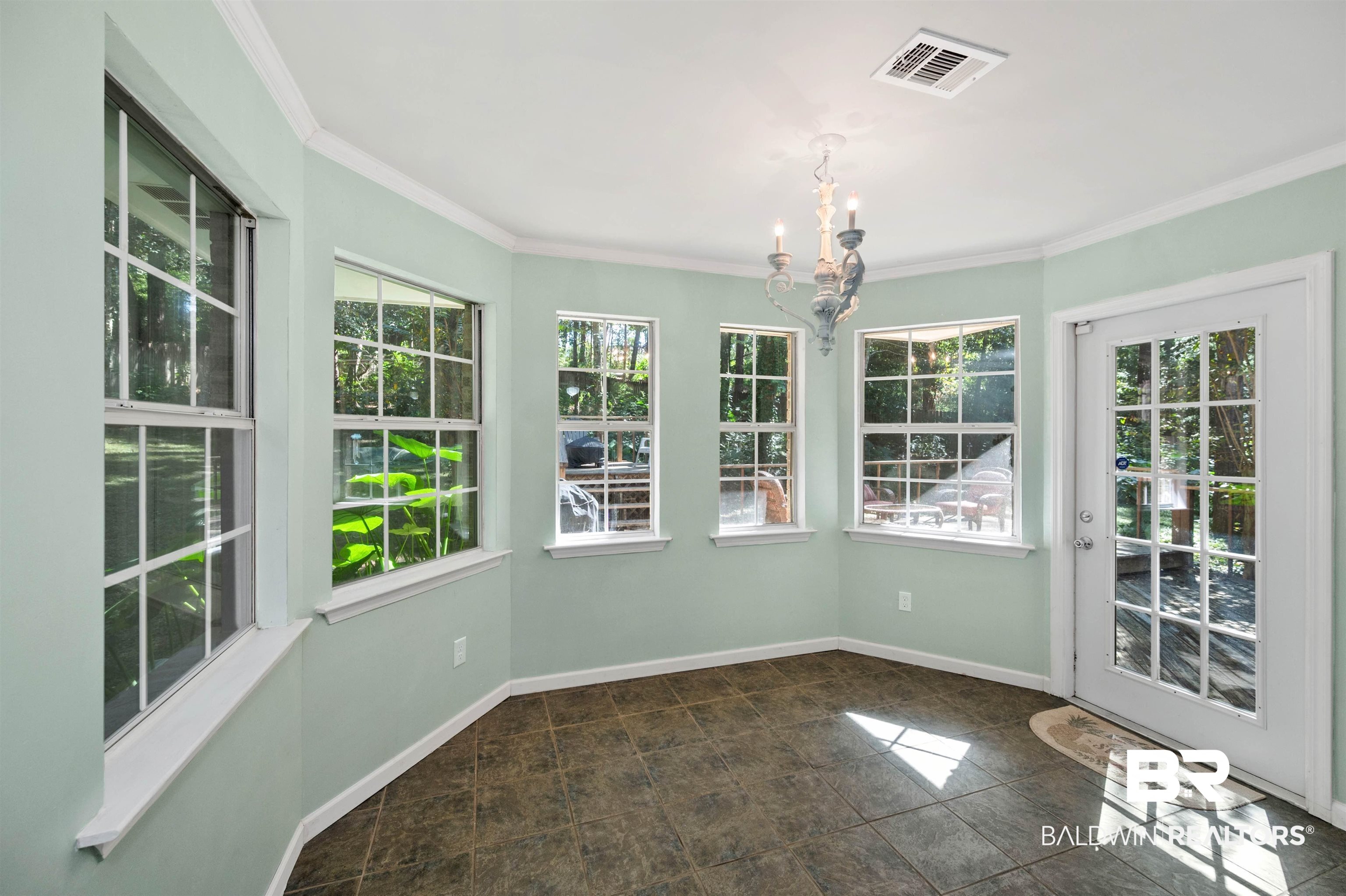 254 Montclair Loop Daphne, AL 36526 - Photo 7 of 29