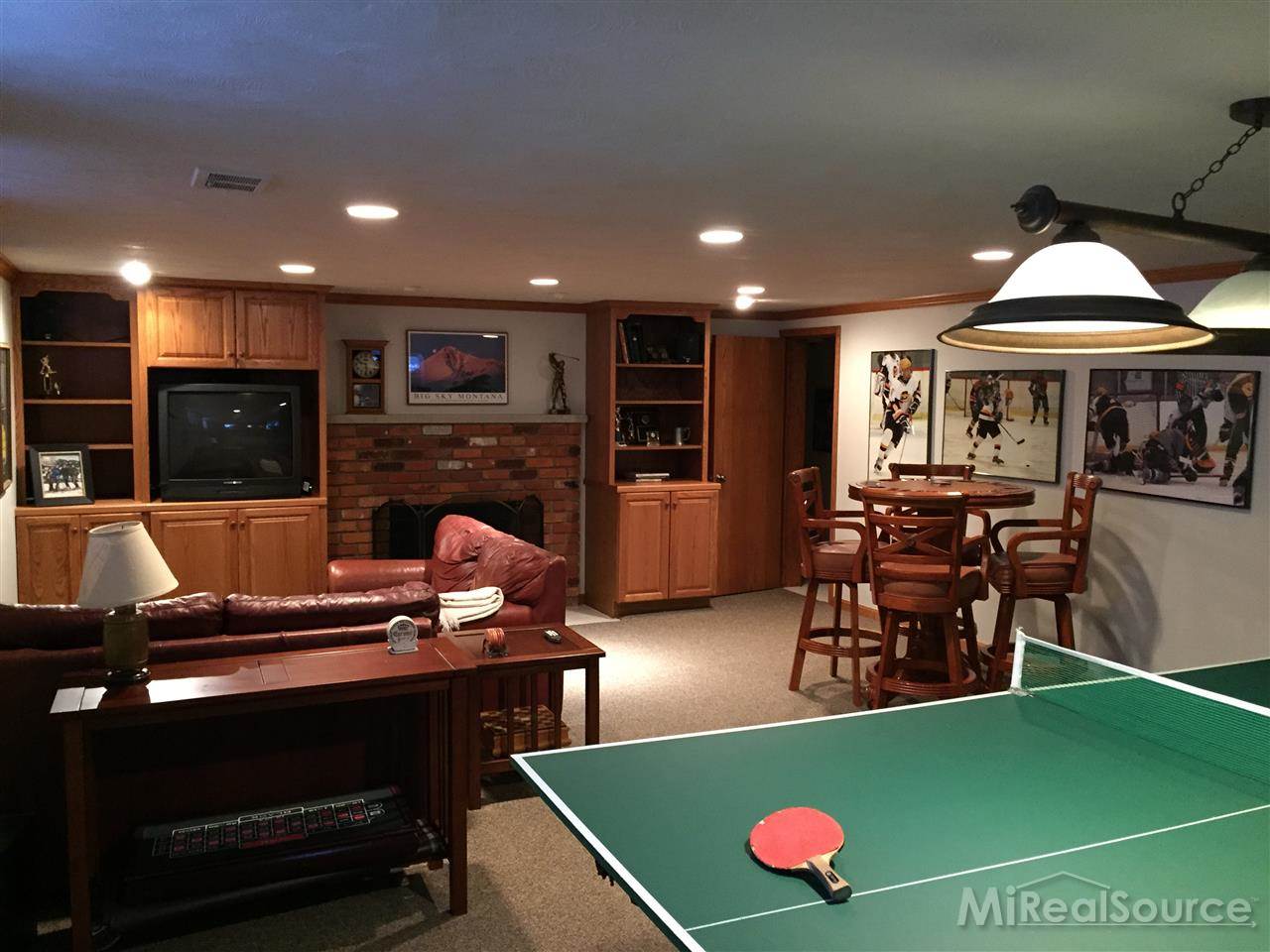 1003 Bishop Road Grosse Pointe Park, MI 48230 - Photo 34 of 40