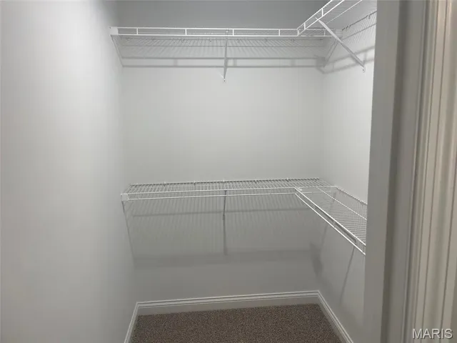 $2,000 | 28557 Shallow Water Road, Warrenton, MO 63383