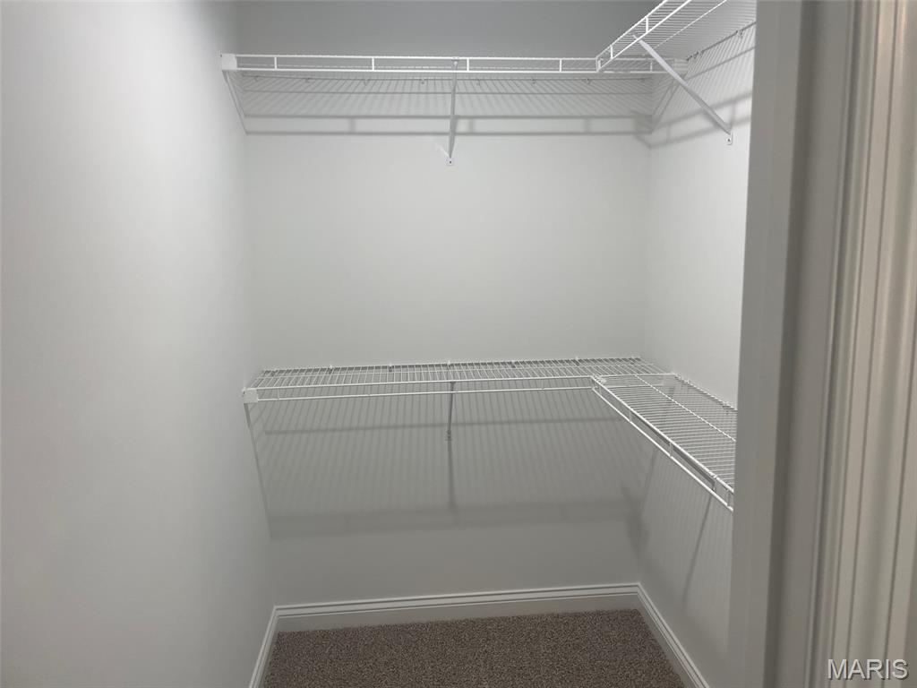 28557 Shallow Water Road Warrenton, MO 63383 - Photo 11 of 15