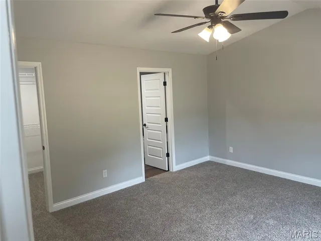 $2,000 | 28557 Shallow Water Road, Warrenton, MO 63383