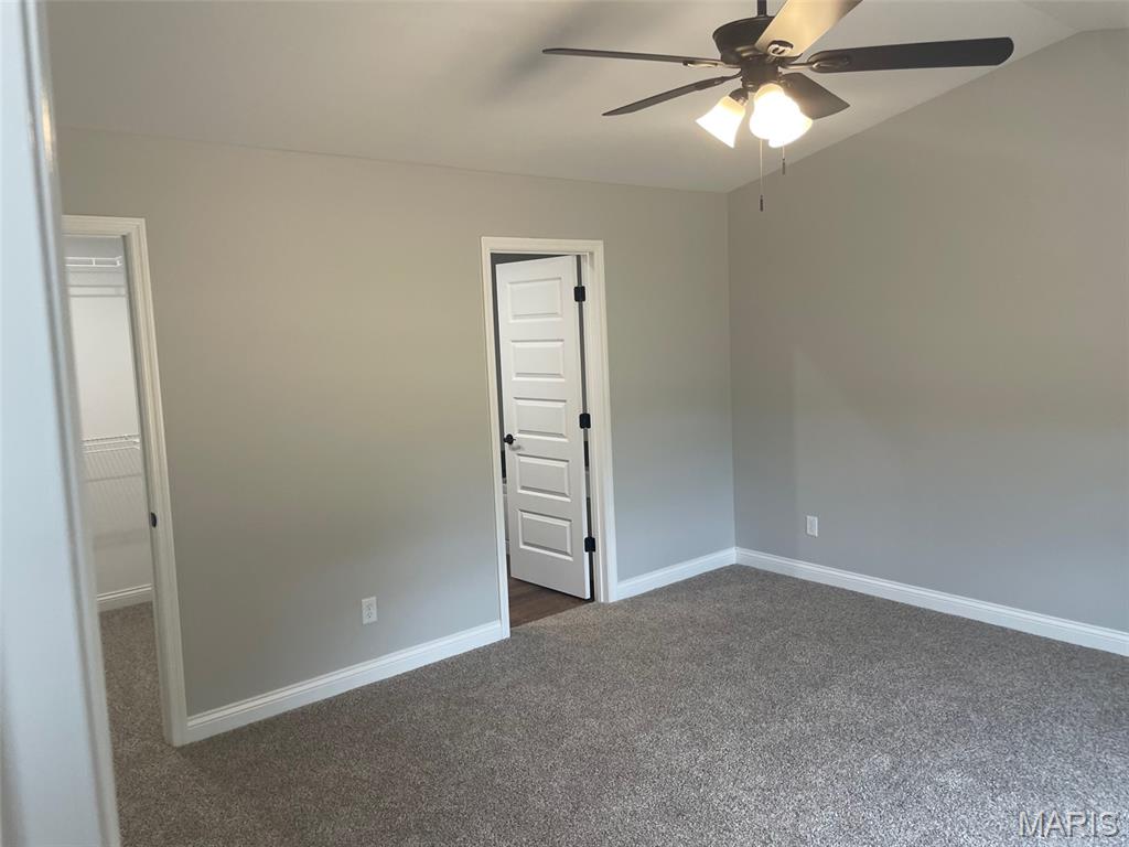 28557 Shallow Water Road Warrenton, MO 63383 - Photo 12 of 15