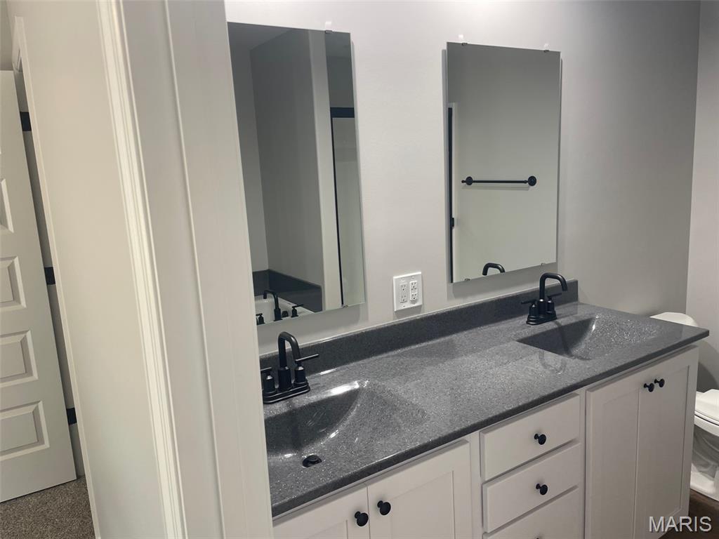 28557 Shallow Water Road Warrenton, MO 63383 - Photo 13 of 15