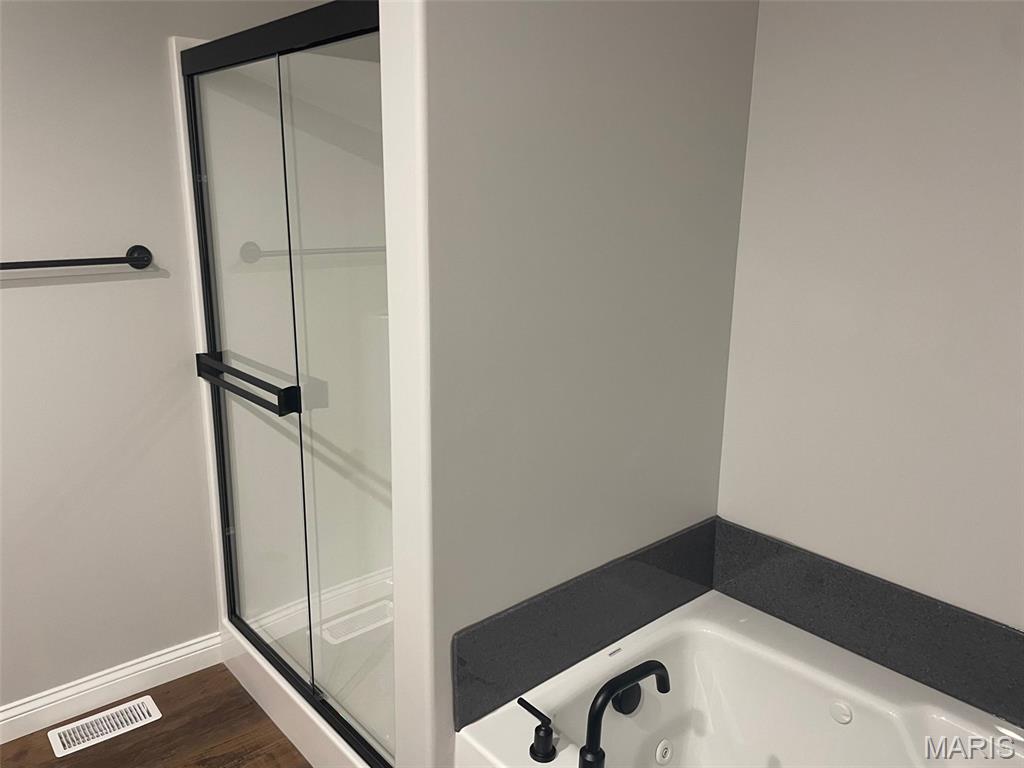 28557 Shallow Water Road Warrenton, MO 63383 - Photo 15 of 15