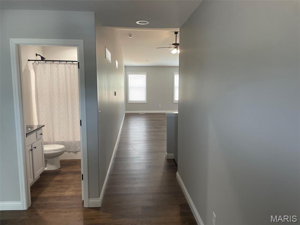 28557 Shallow Water Road Warrenton, MO 63383 - Photo 3 of 15