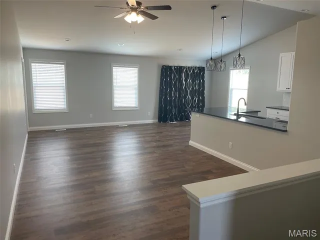 $2,000 | 28557 Shallow Water Road, Warrenton, MO 63383